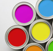 襯塑管道的優(yōu)點